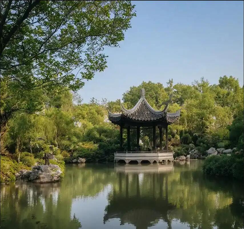 苍南县醉波餐饮有限公司